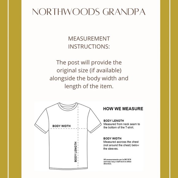 Black Duck Red thick button down - Picture 4 of 4